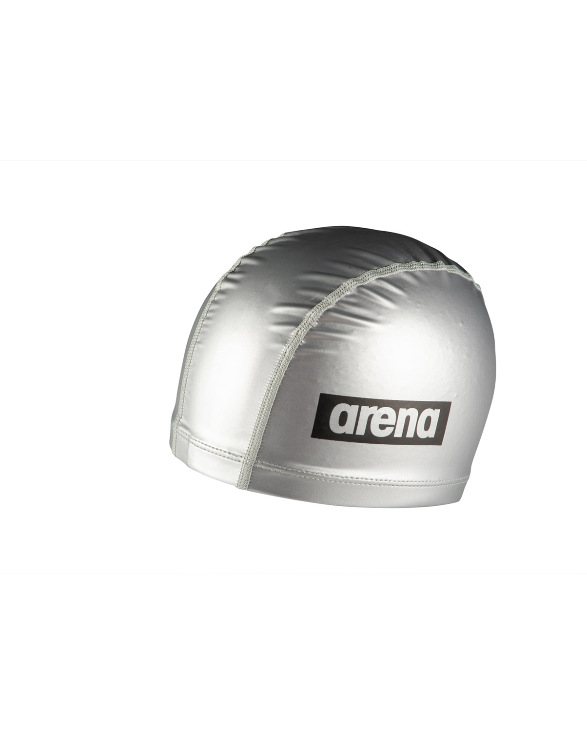 GORROS POLIURETANO LIGHT SENSATION II UNI / UNISEX