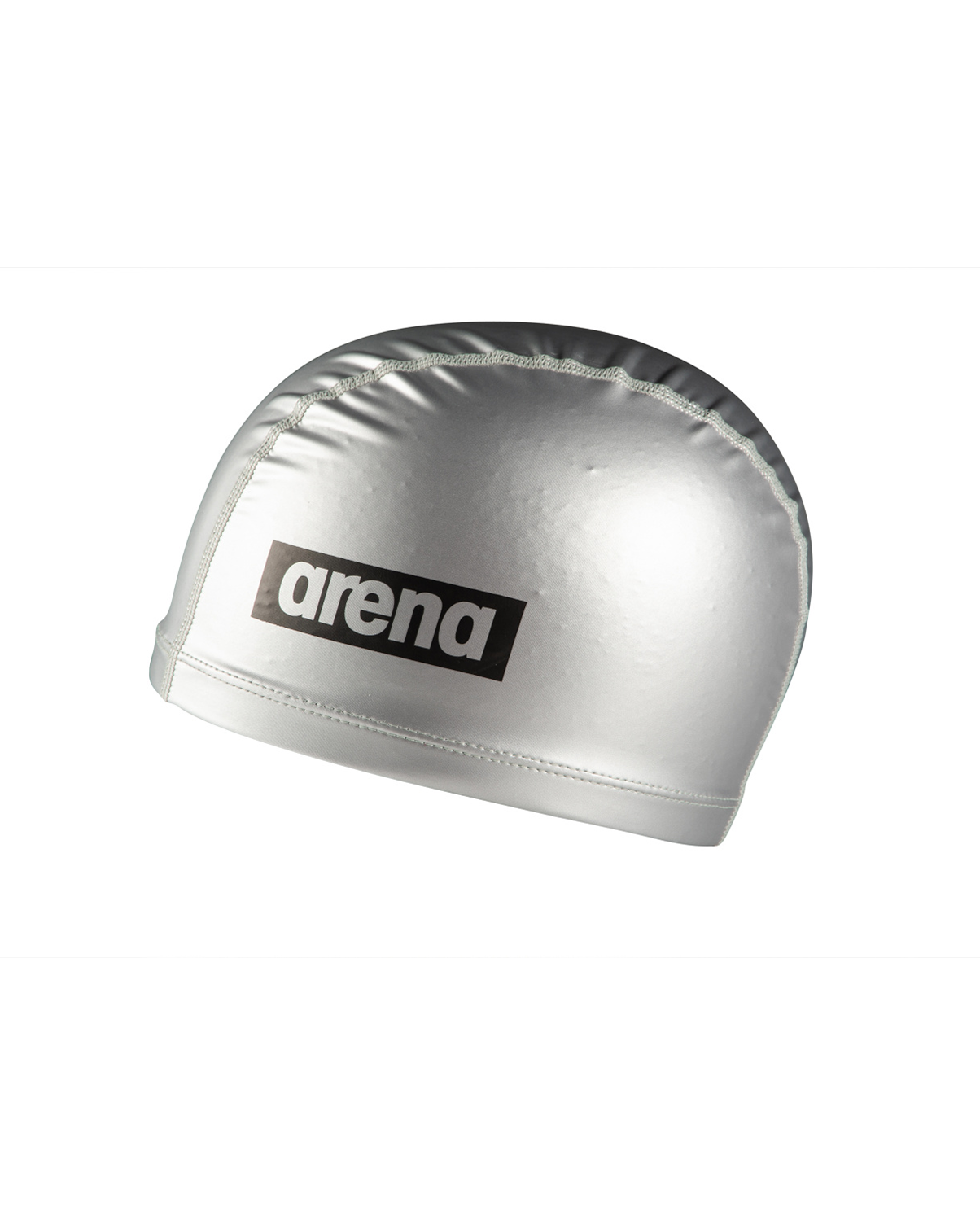 GORROS POLIURETANO LIGHT SENSATION II UNI / UNISEX