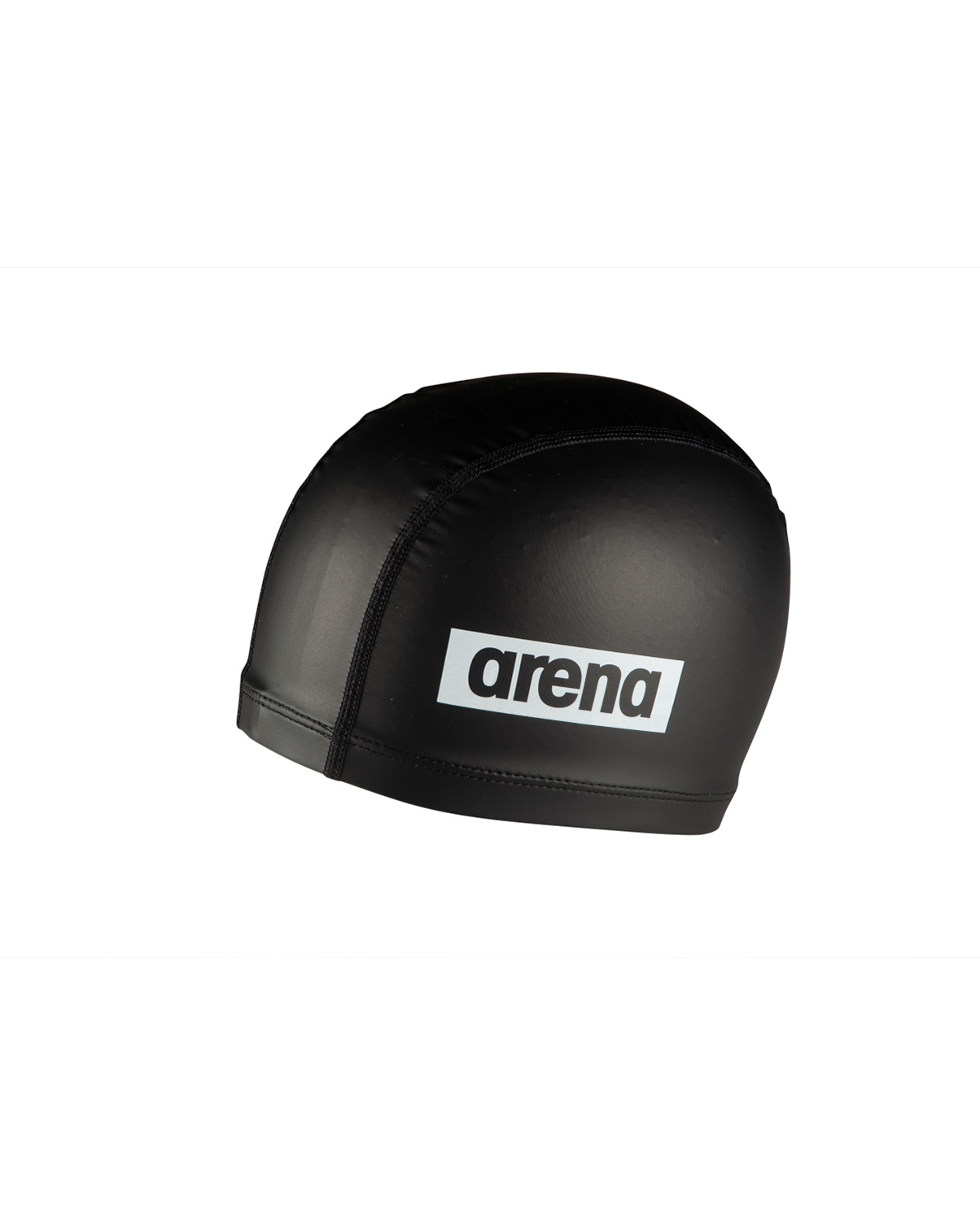 GORROS POLIURETANO LIGHT SENSATION II UNI / UNISEX