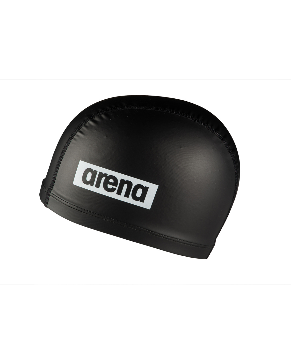 GORROS POLIURETANO LIGHT SENSATION II UNI / UNISEX