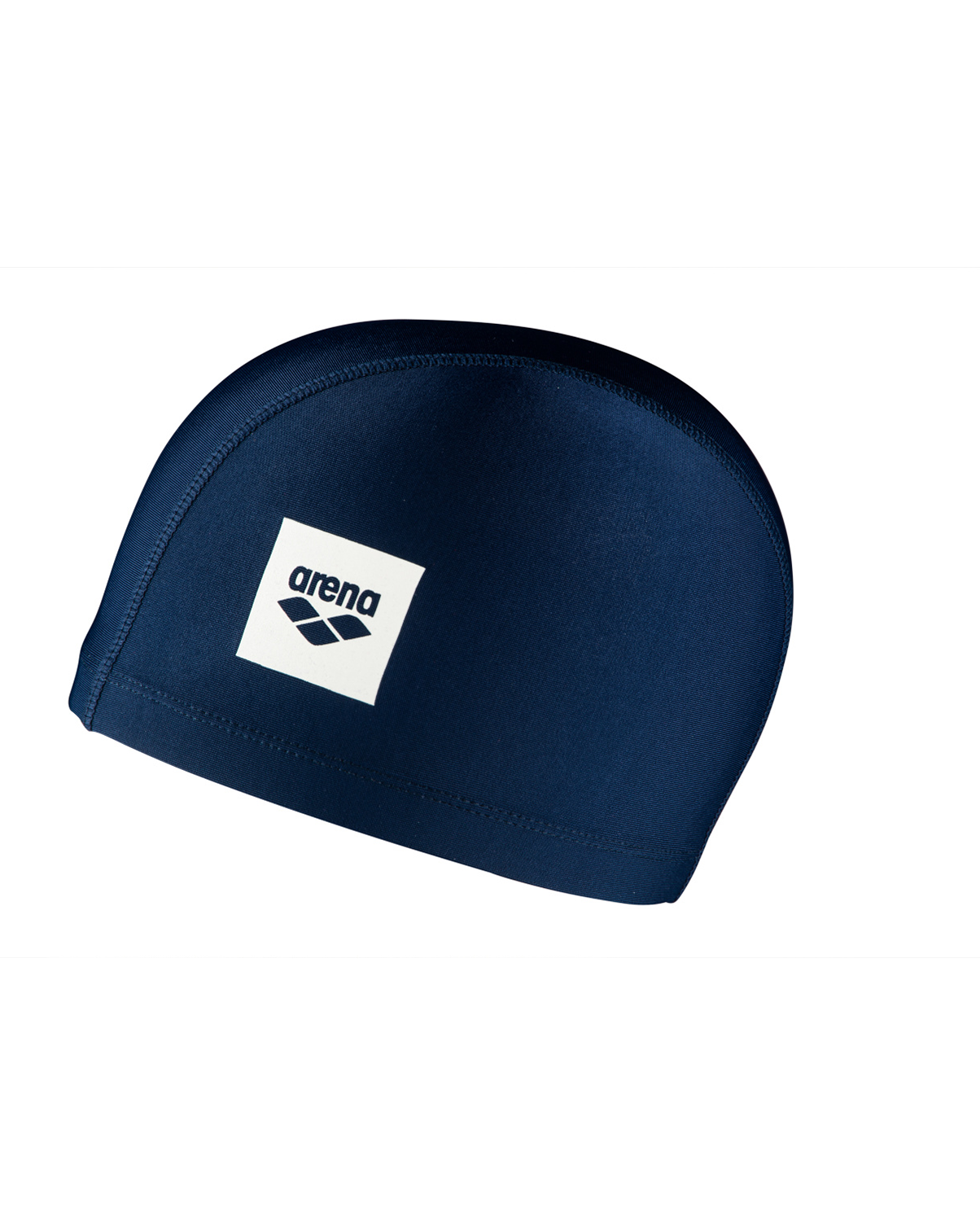 GORROS UNIX II UNI / UNISEX