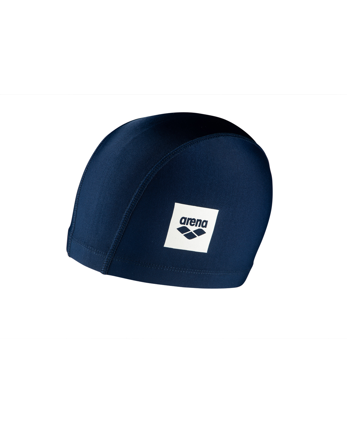 GORROS UNIX II UNI / UNISEX