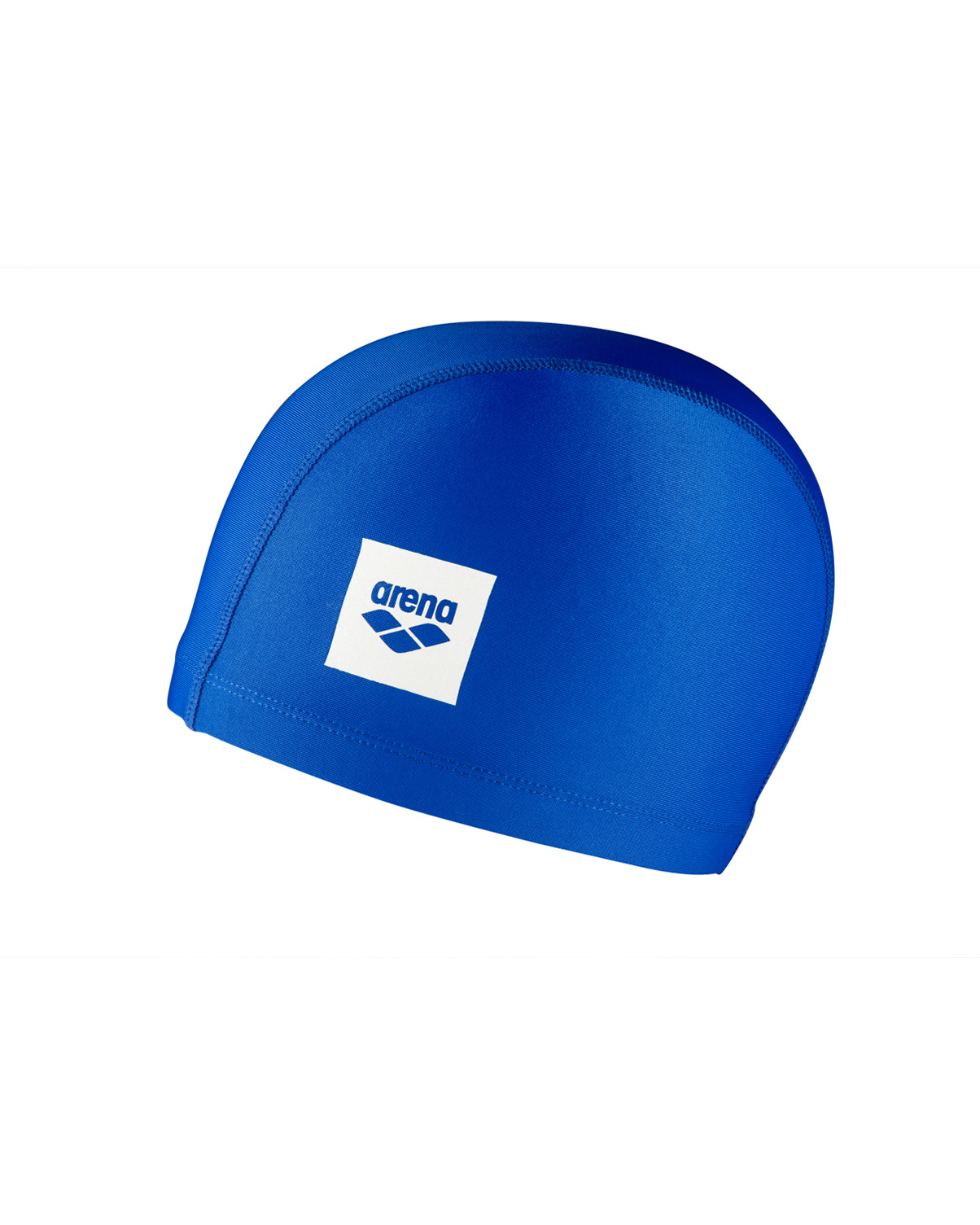 GORROS UNIX II UNI / UNISEX