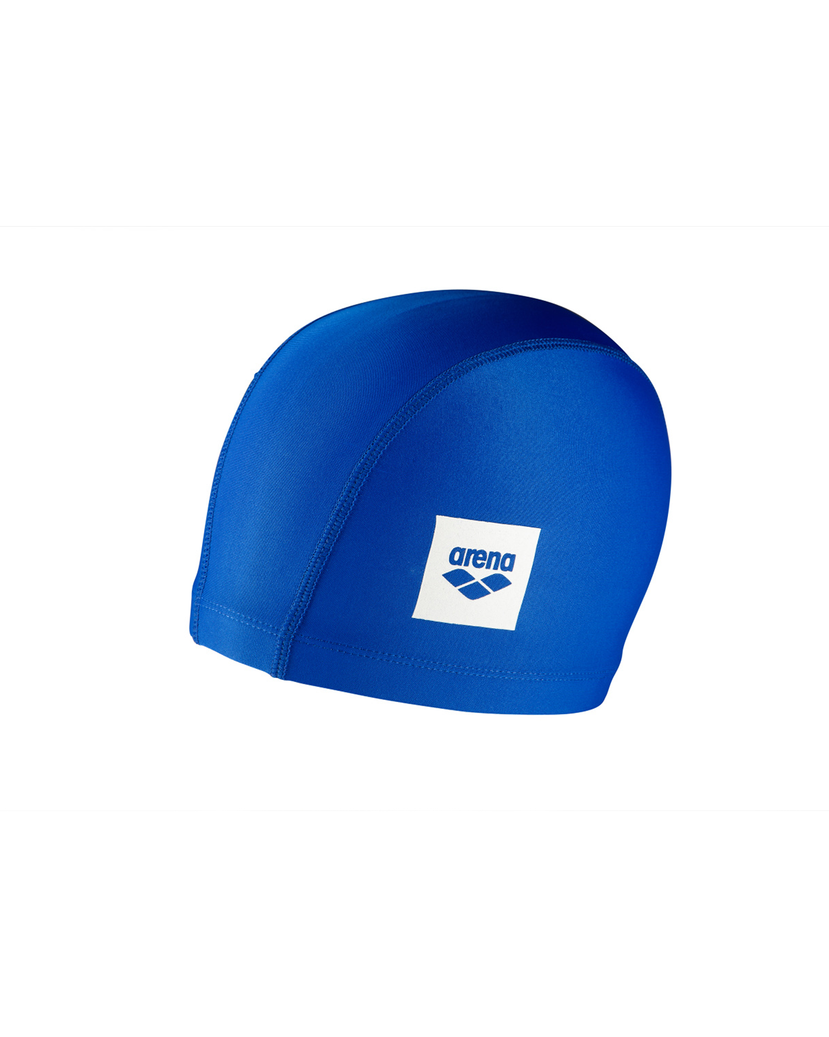 GORROS UNIX II UNI / UNISEX