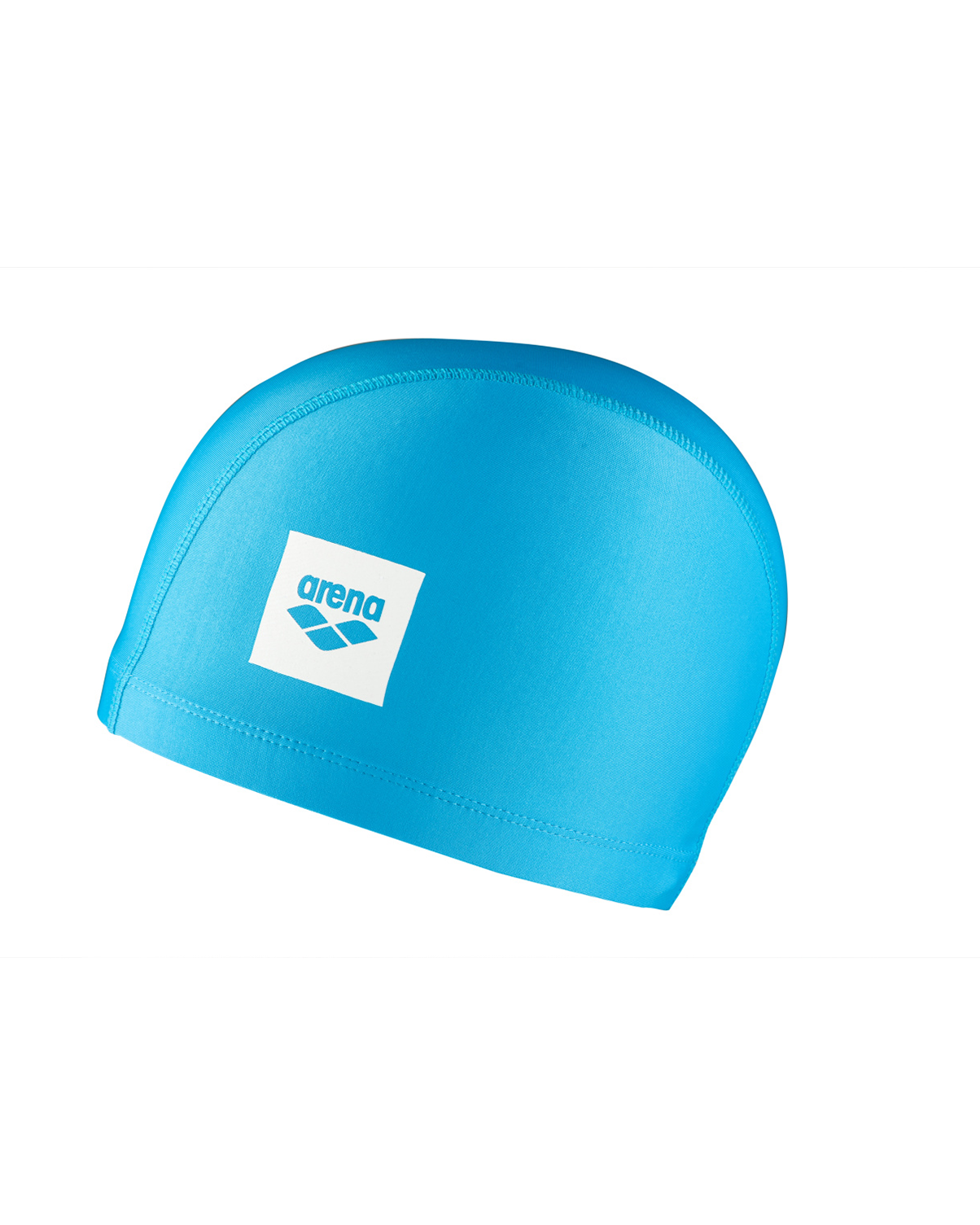 GORROS UNIX II UNI / UNISEX