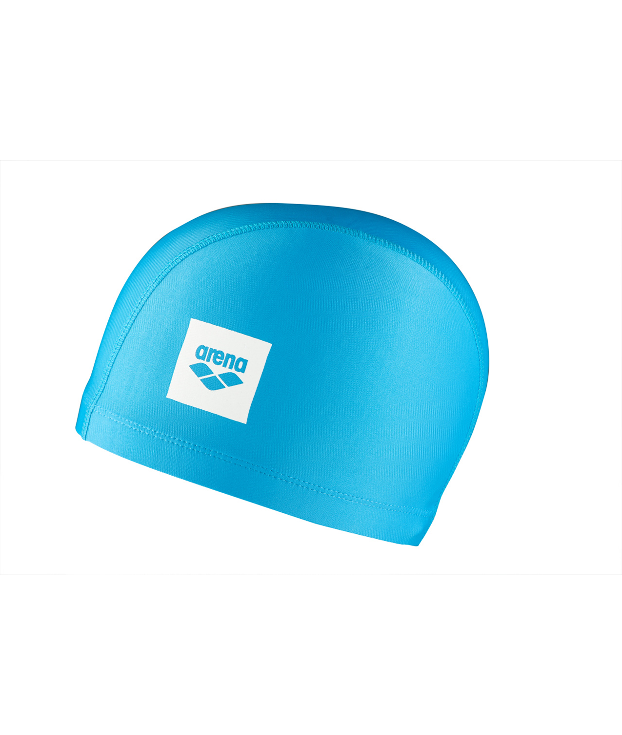 GORROS UNIX II UNI / UNISEX