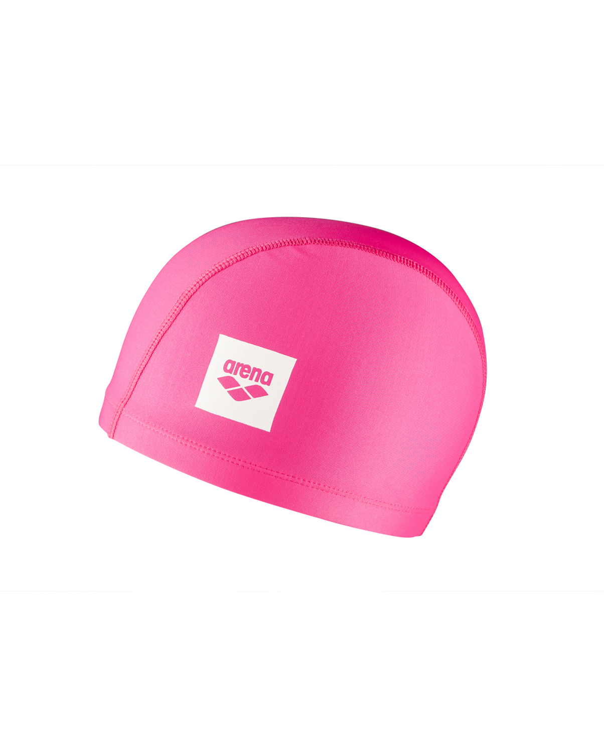 GORROS UNIX II UNI / UNISEX