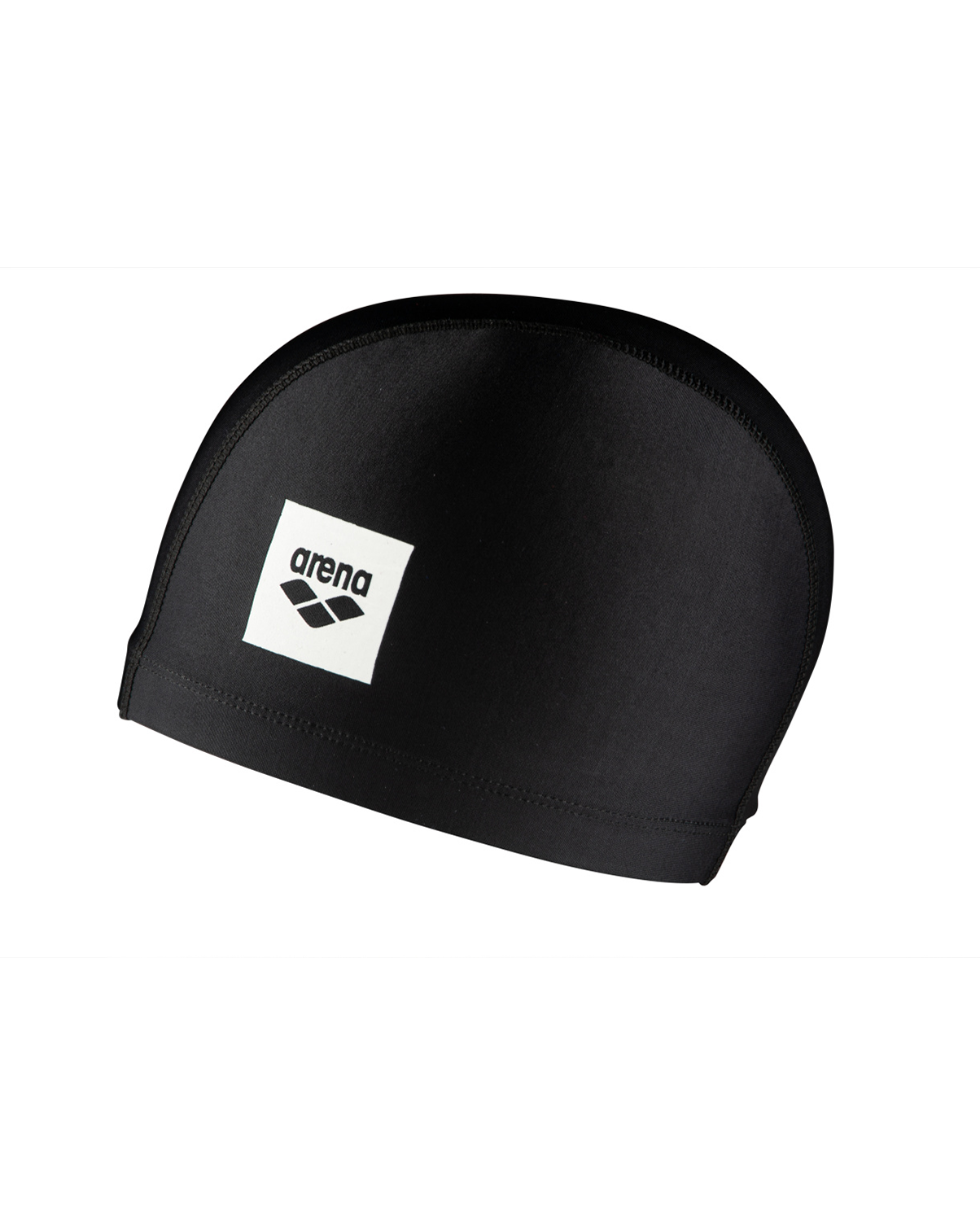 GORROS UNIX II UNI / UNISEX