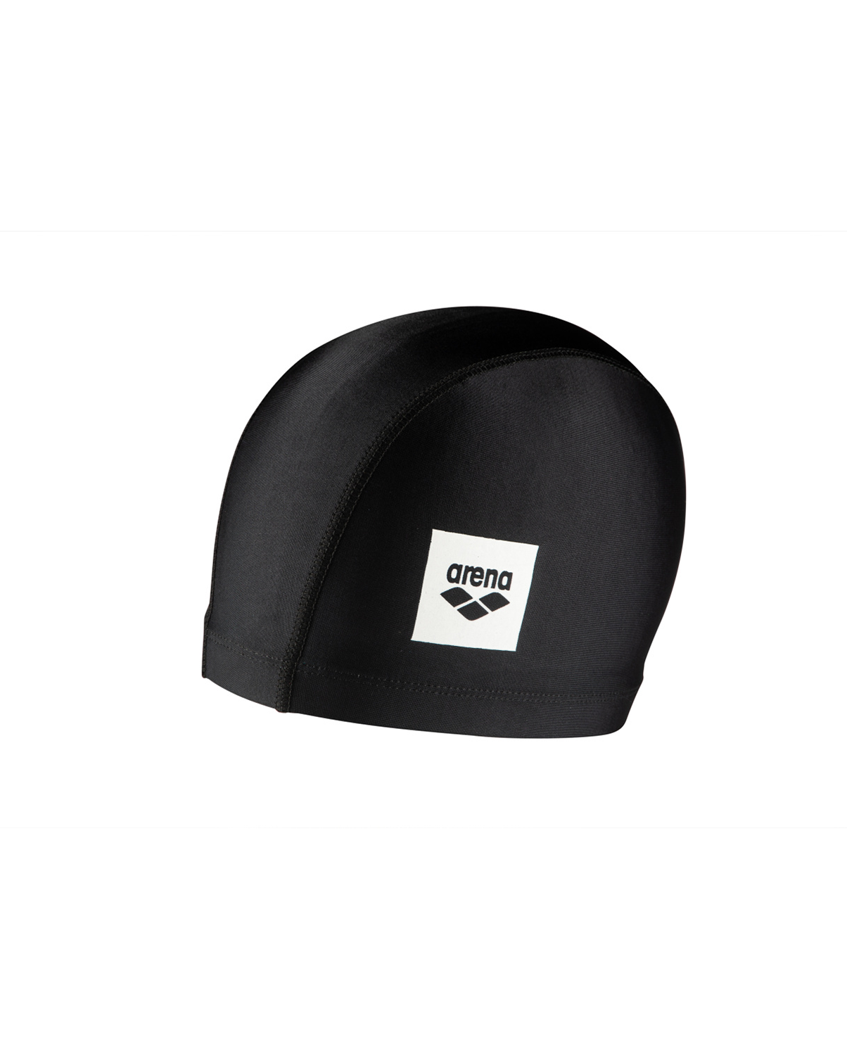 GORROS UNIX II UNI / UNISEX
