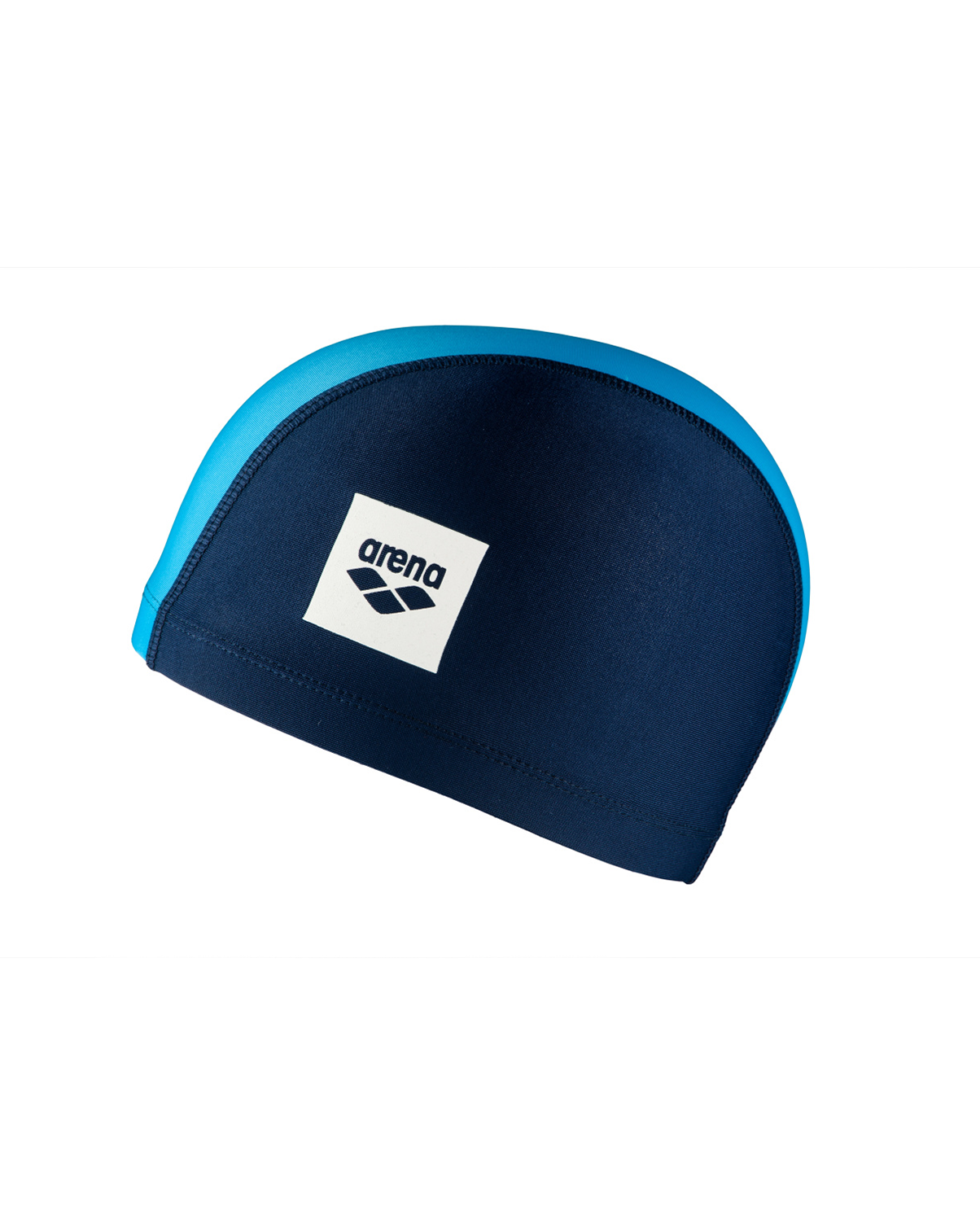 GORROS UNIX II JR UNI / UNISEX NIÑOS