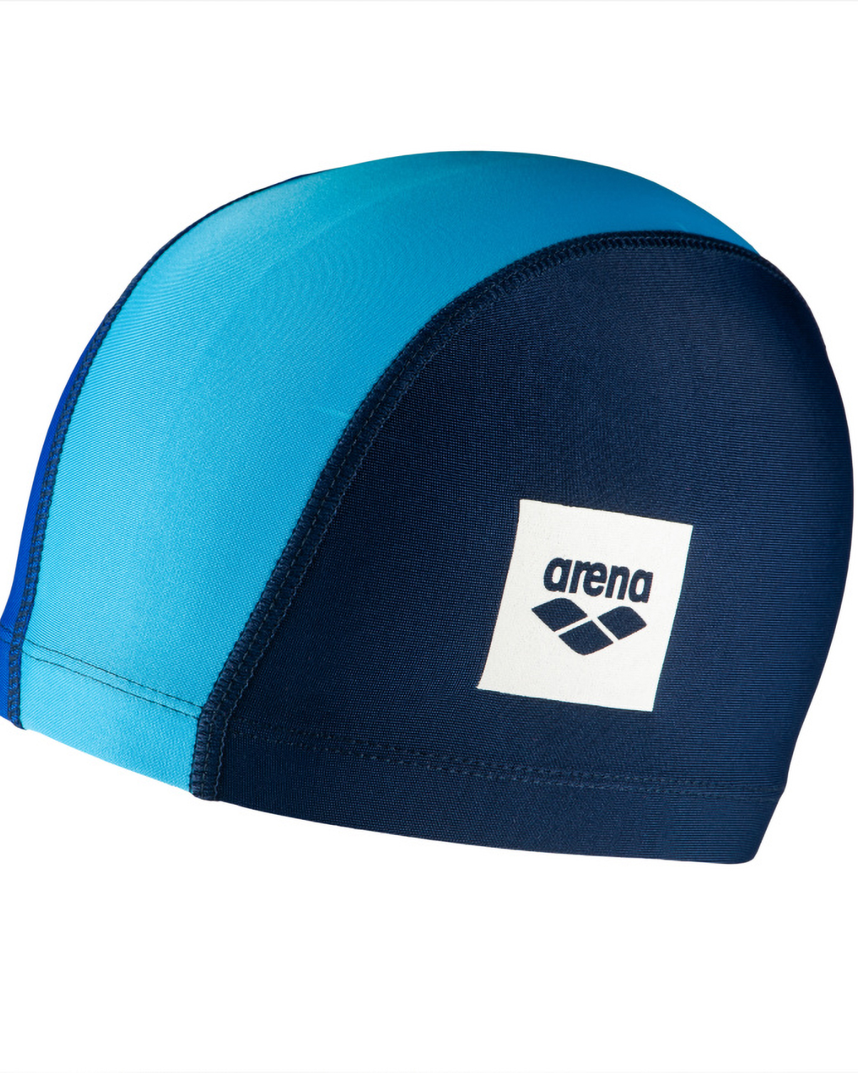 GORROS UNIX II JR UNI / UNISEX NIÑOS