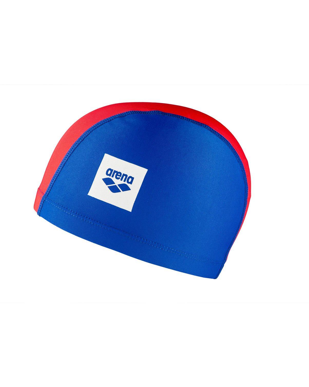 GORROS UNIX II JR UNI / UNISEX NIÑOS