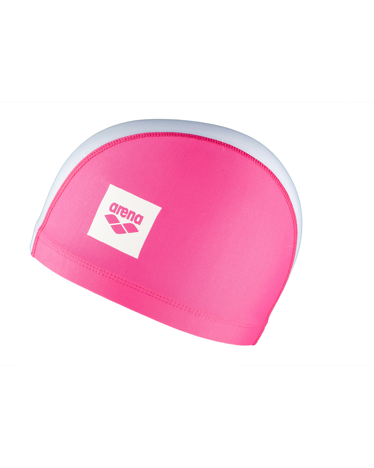 GORROS UNIX II JR UNI / UNISEX NIÑOS