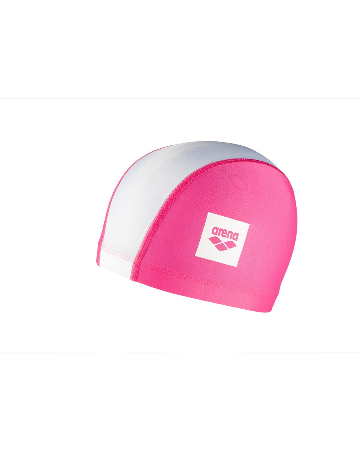 GORROS UNIX II JR UNI / UNISEX NIÑOS