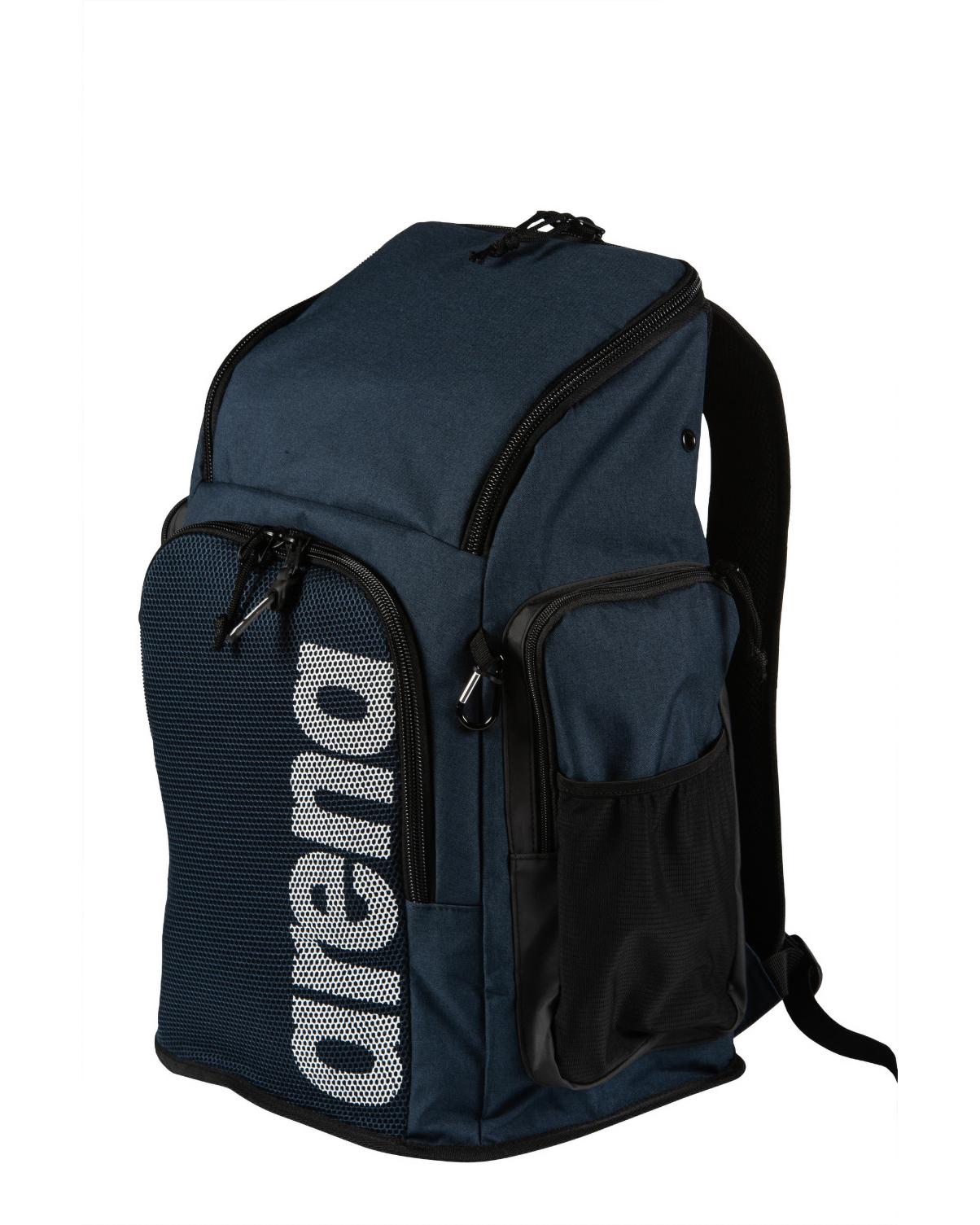 BOLSA TEAM BACKPACK 45 UNI / UNISEX
