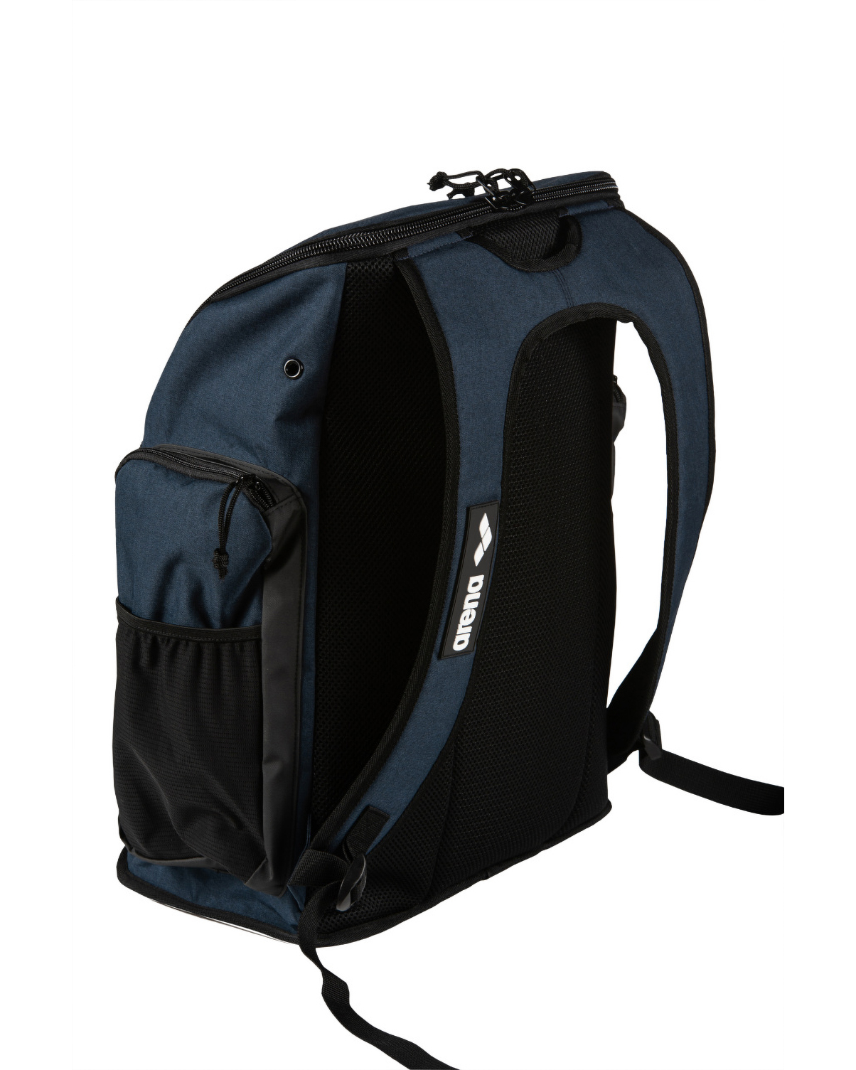BOLSA TEAM BACKPACK 45 UNI / UNISEX
