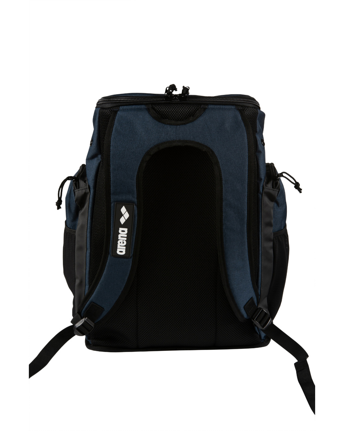 BOLSA TEAM BACKPACK 45 UNI / UNISEX