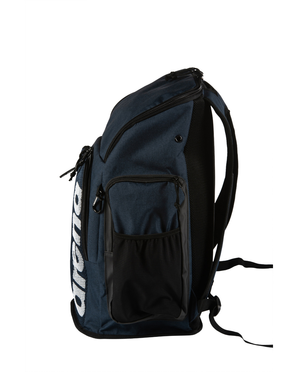 BOLSA TEAM BACKPACK 45 UNI / UNISEX