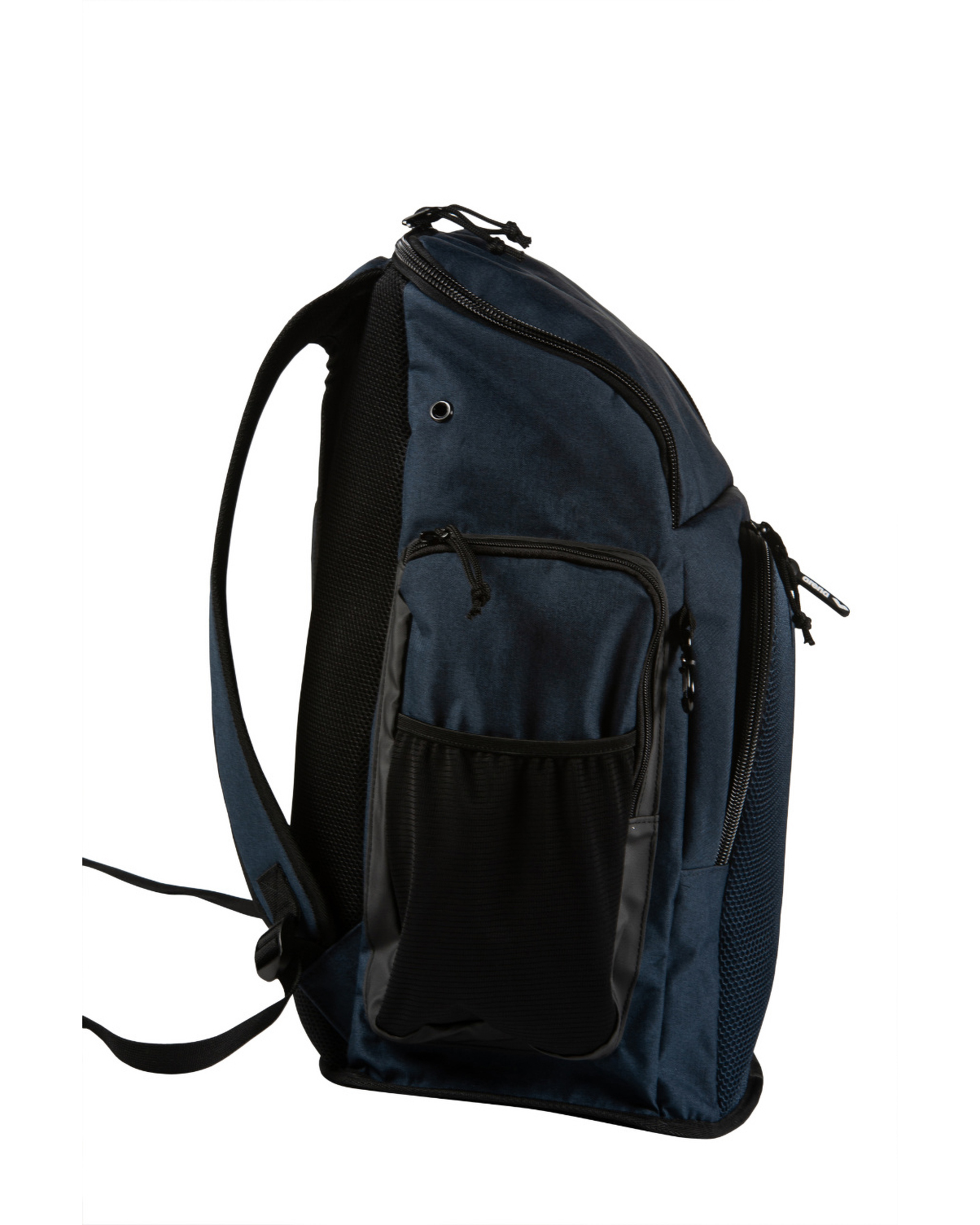 BOLSA TEAM BACKPACK 45 UNI / UNISEX
