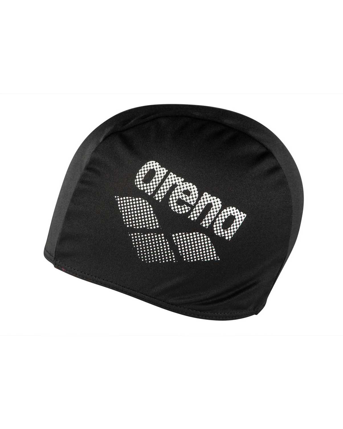 GORROS POLYESTER POLYESTER II UNI / UNISEX