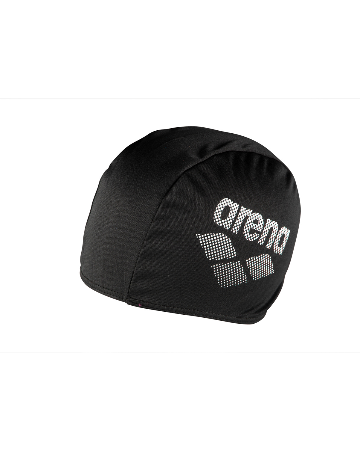 GORROS POLYESTER POLYESTER II UNI / UNISEX