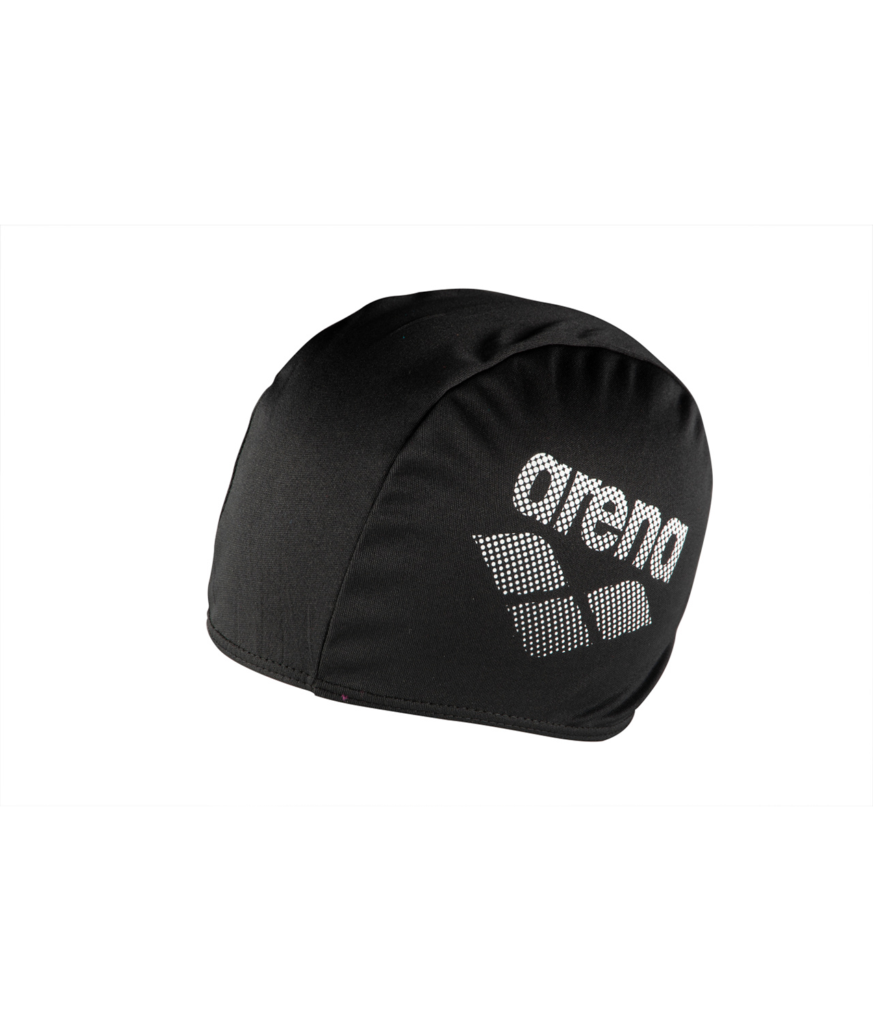GORROS POLYESTER POLYESTER II UNI / UNISEX