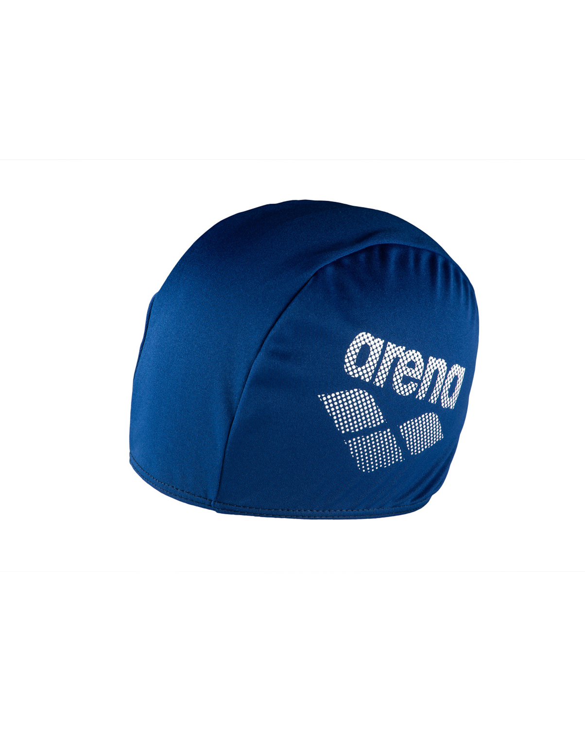 GORROS POLYESTER POLYESTER II UNI / UNISEX