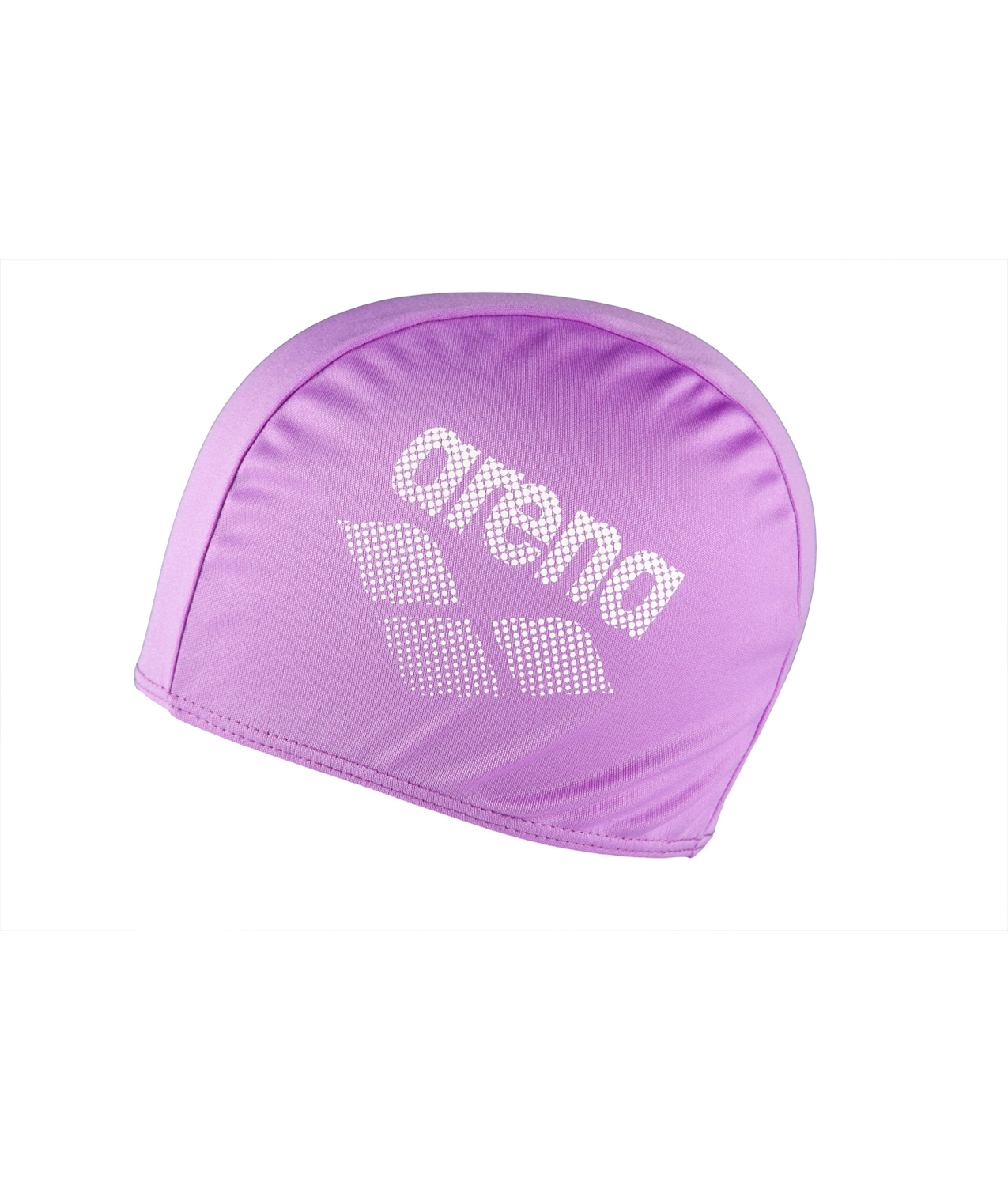 GORROS POLYESTER POLYESTER II UNI / UNISEX