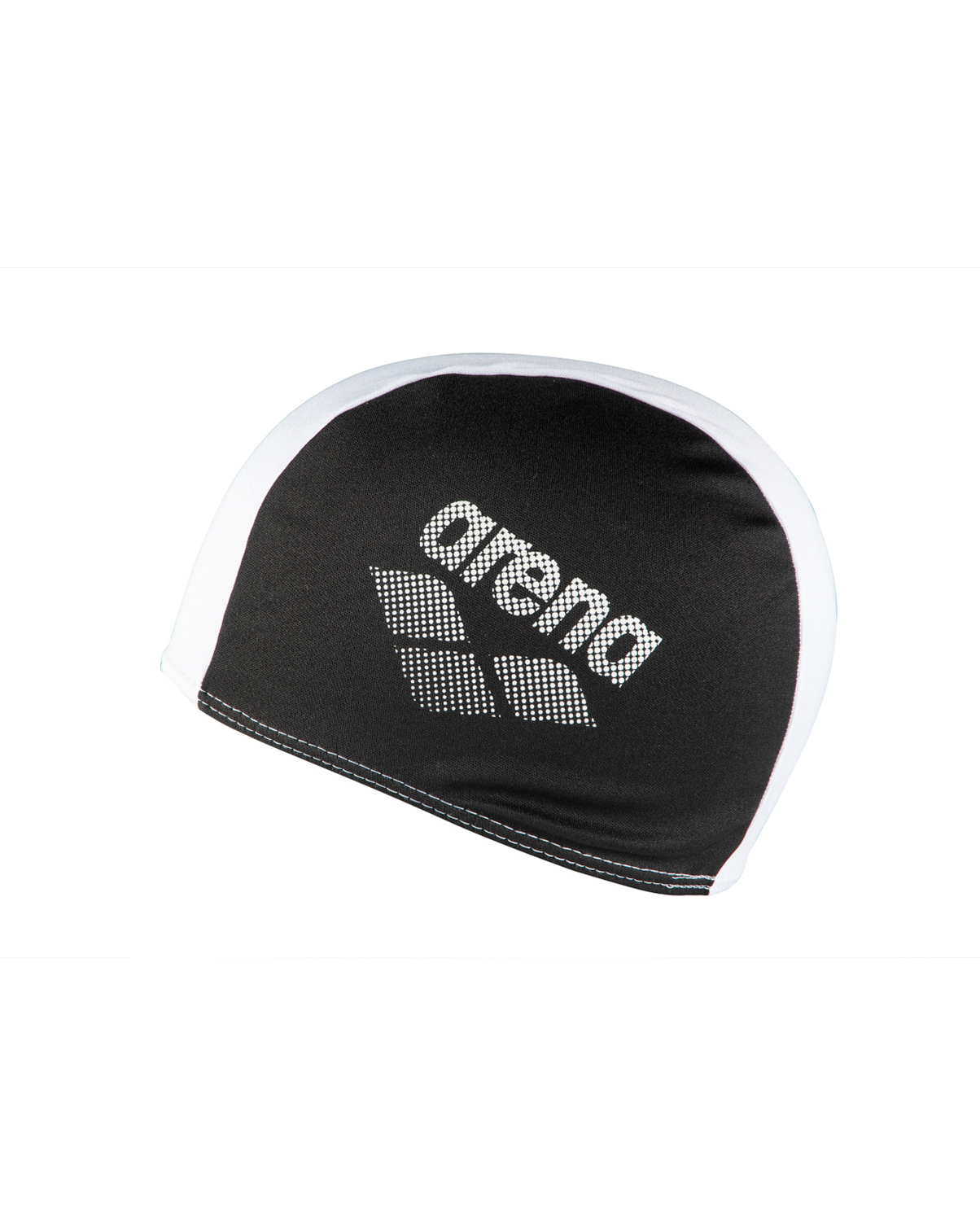 GORROS POLYESTER POLYESTER II JR UNI / UNISEX NIÑOS