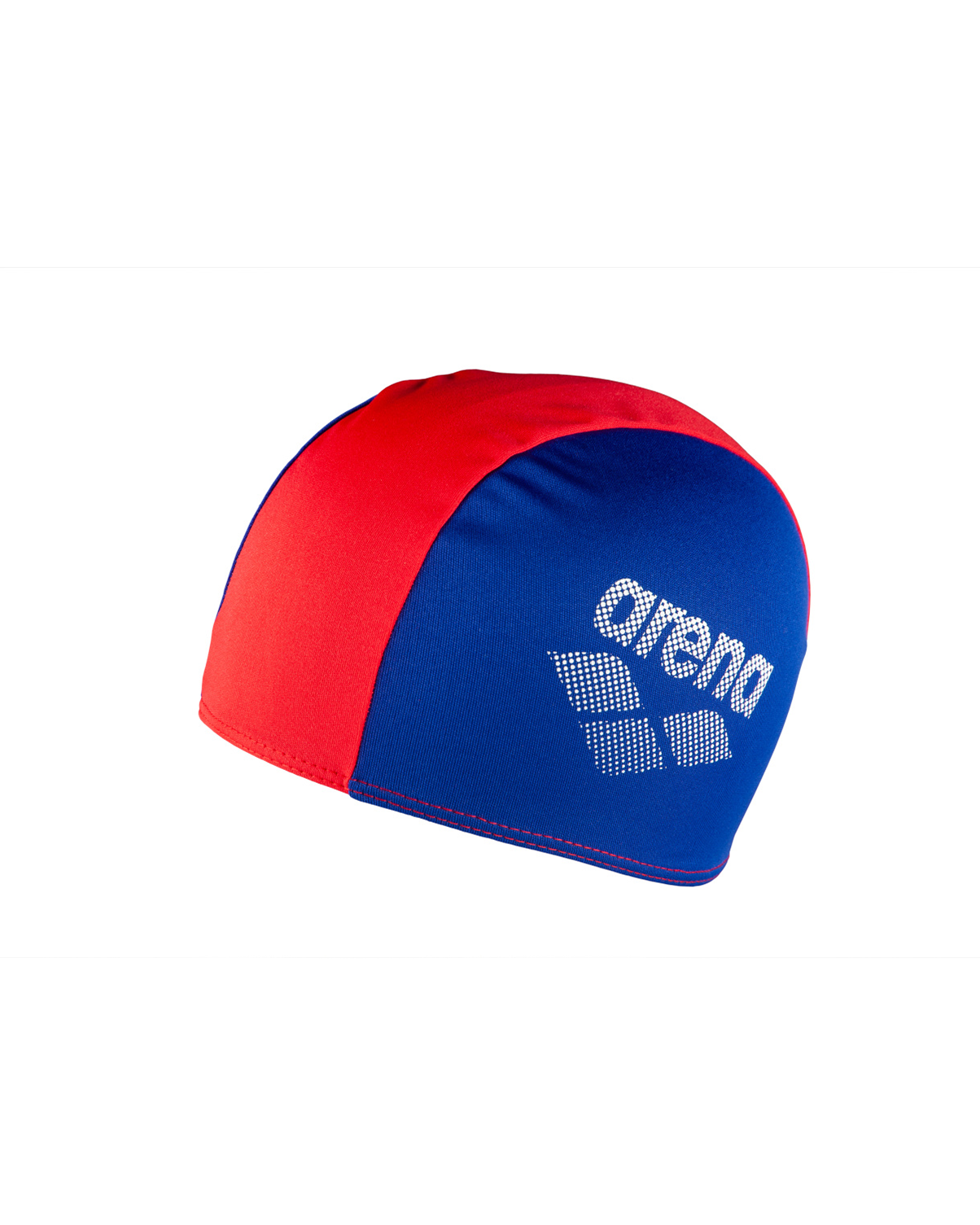 GORROS POLYESTER POLYESTER II JR UNI / UNISEX NIÑOS