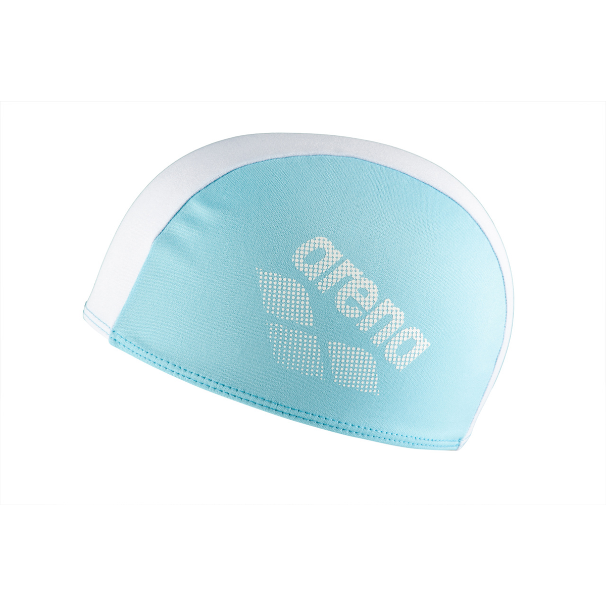 Cappello Da Nuoto In Poliuretano Arena Light Sensation II - Unisex Per Bambini - Foto 10