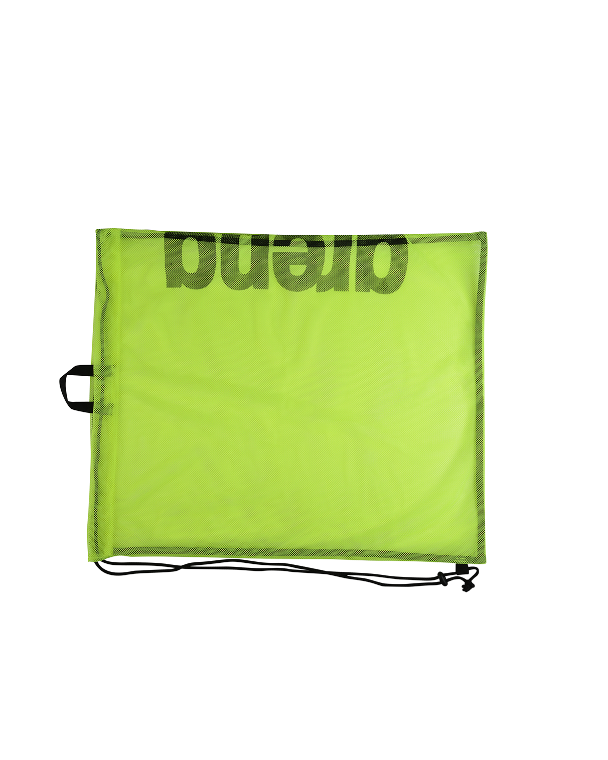 BOLSA TEAM MESH UNI / UNISEX