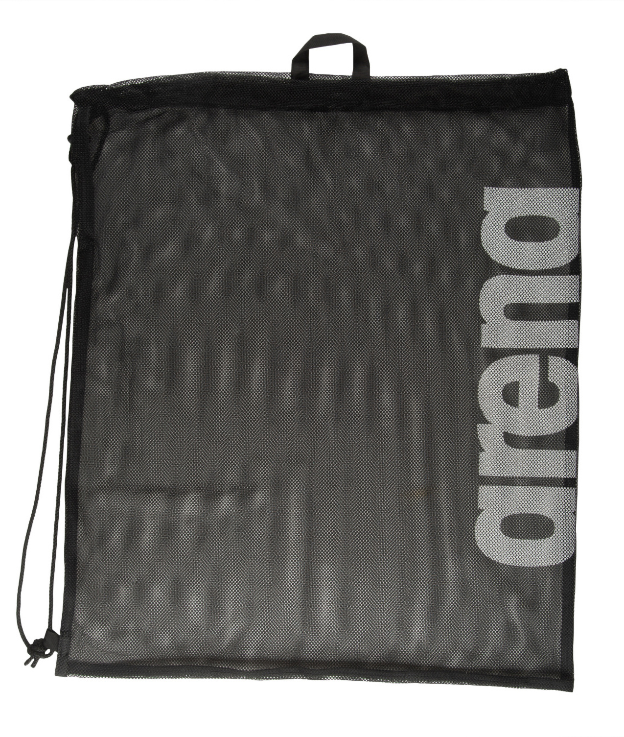 BOLSA TEAM MESH UNI / UNISEX