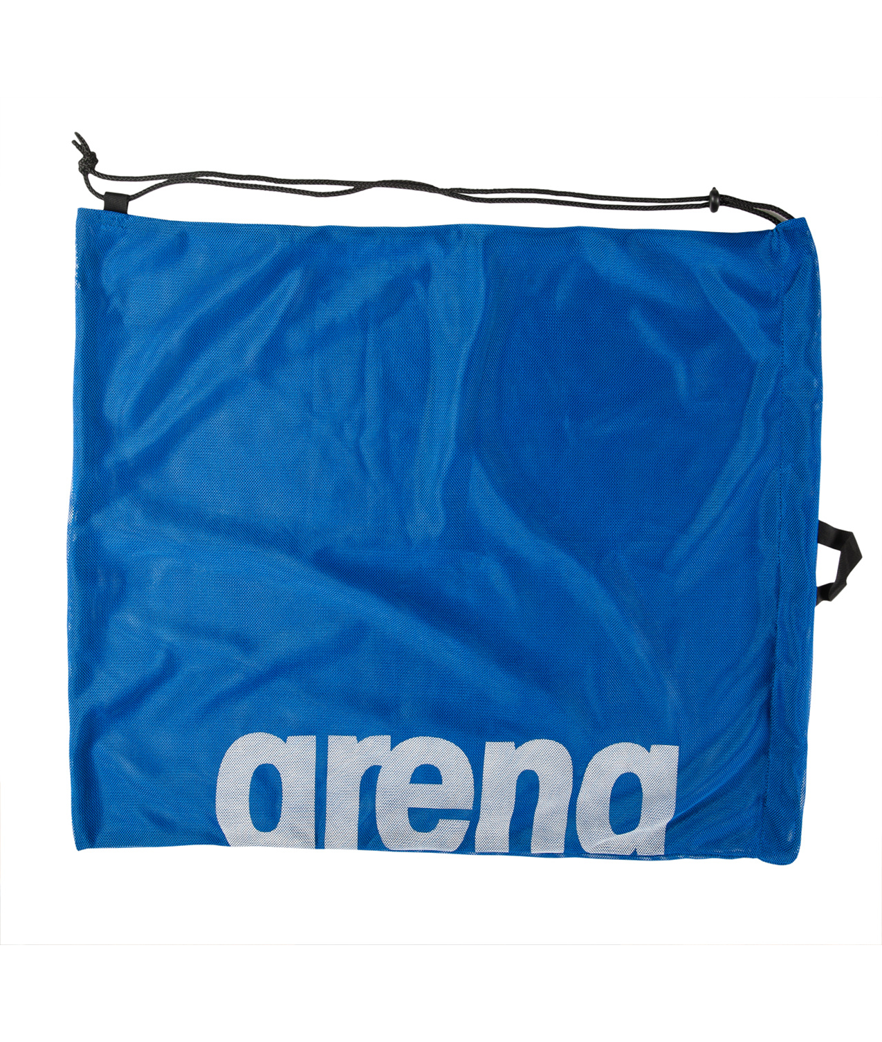 BOLSA TEAM MESH UNI / UNISEX