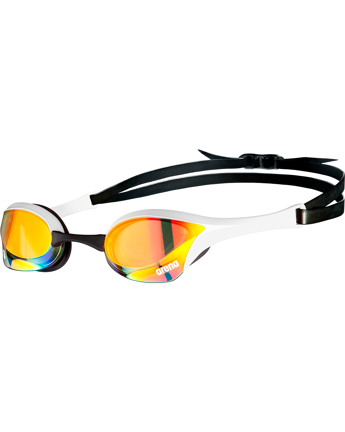 GAFAS COBRA ULTRA SWIPE MIRROR UNI / UNISEX