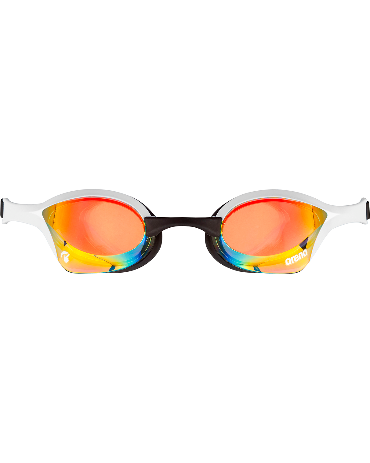 GAFAS COBRA ULTRA SWIPE MIRROR UNI / UNISEX