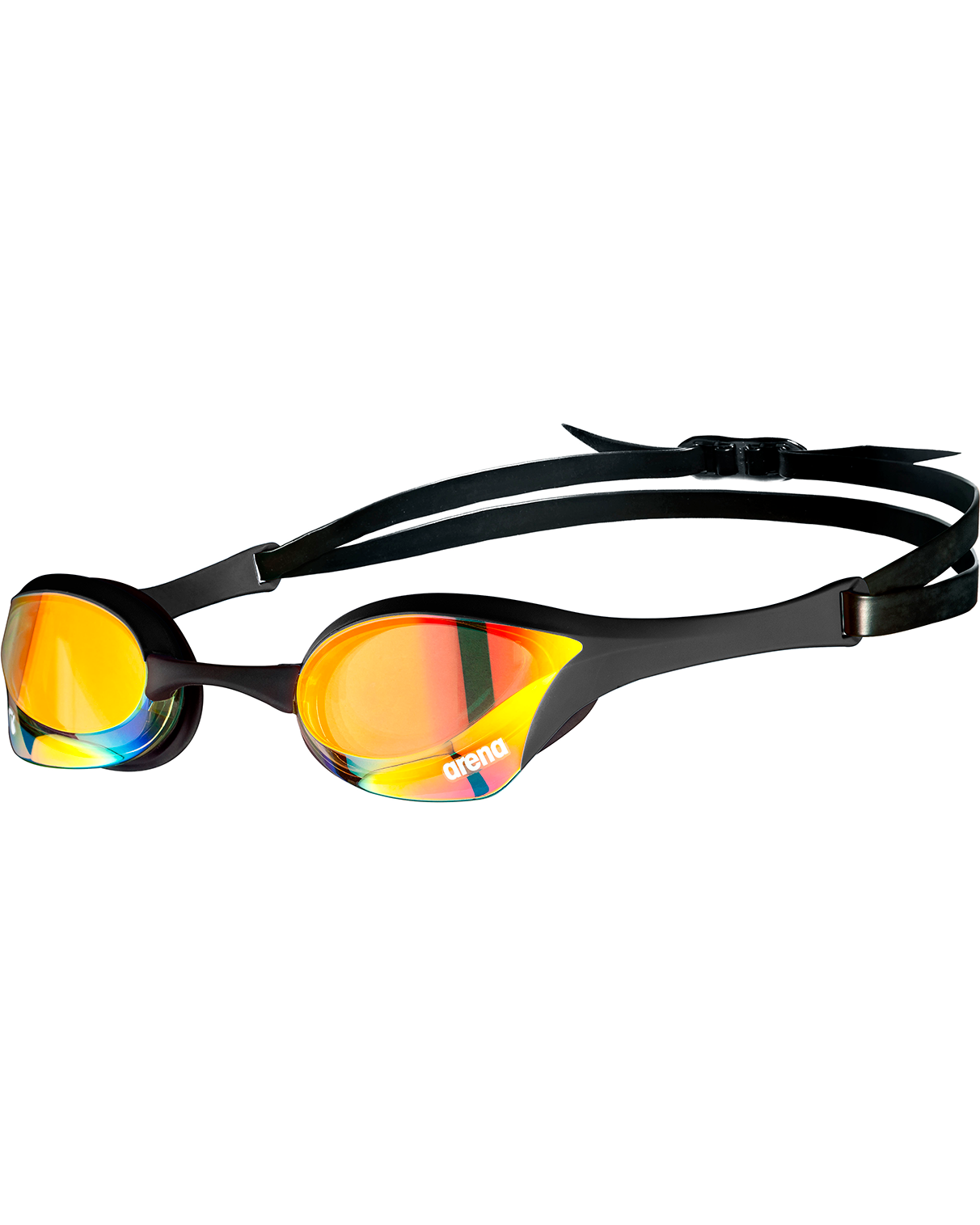 GAFAS COBRA ULTRA SWIPE MIRROR UNI / UNISEX
