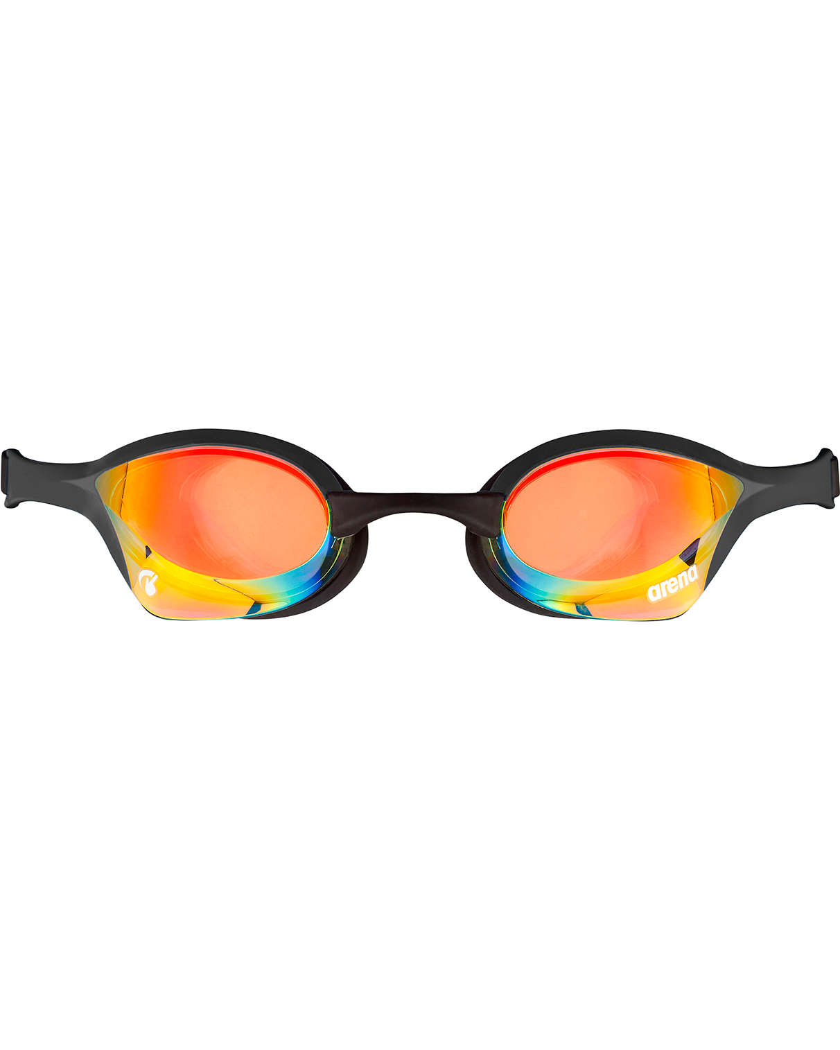 GAFAS COBRA ULTRA SWIPE MIRROR UNI / UNISEX