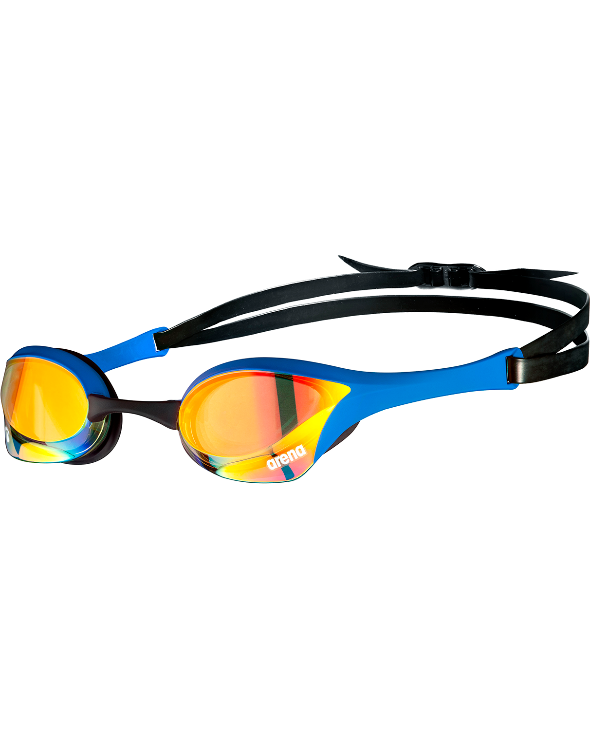 GAFAS COBRA ULTRA SWIPE MIRROR UNI / UNISEX
