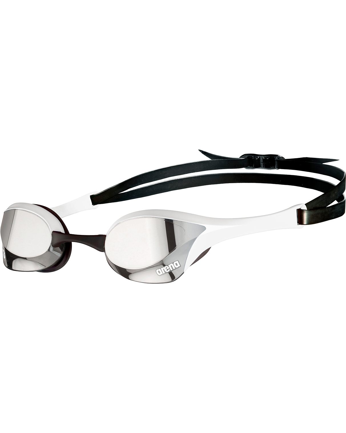 GAFAS COBRA ULTRA SWIPE MIRROR UNI / UNISEX
