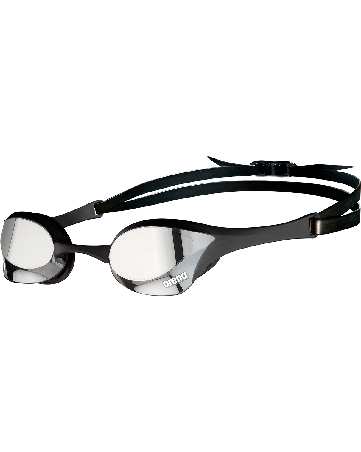 GAFAS COBRA ULTRA SWIPE MIRROR UNI / UNISEX