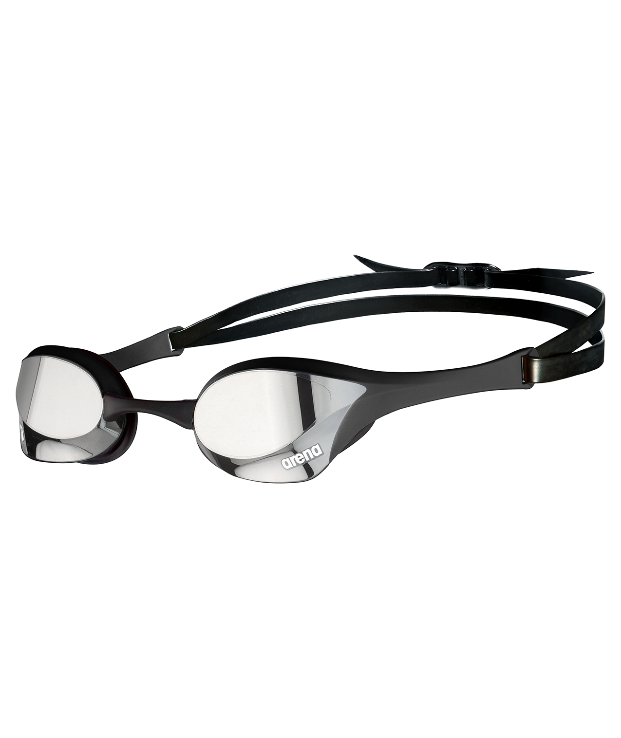 GAFAS COBRA ULTRA SWIPE MIRROR UNI / UNISEX