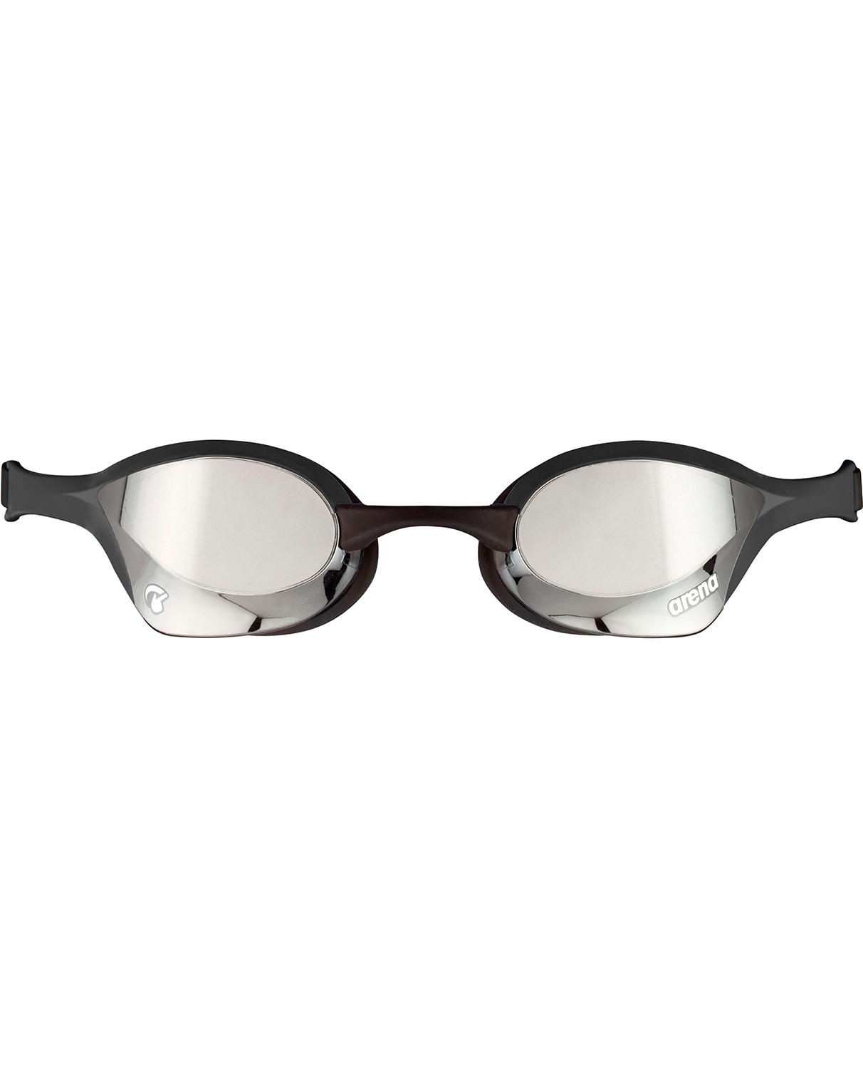 GAFAS COBRA ULTRA SWIPE MIRROR UNI / UNISEX