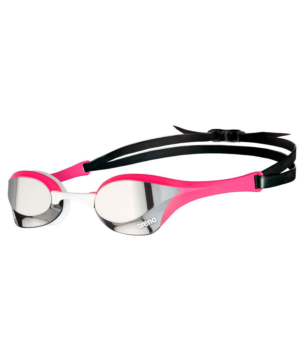 Gafas de natación para competición arena unisex Cobra Ultra Swipe