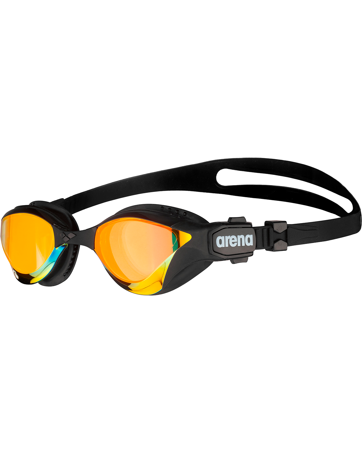 GAFAS COBRA TRI SWIPE MIRROR UNI / UNISEX