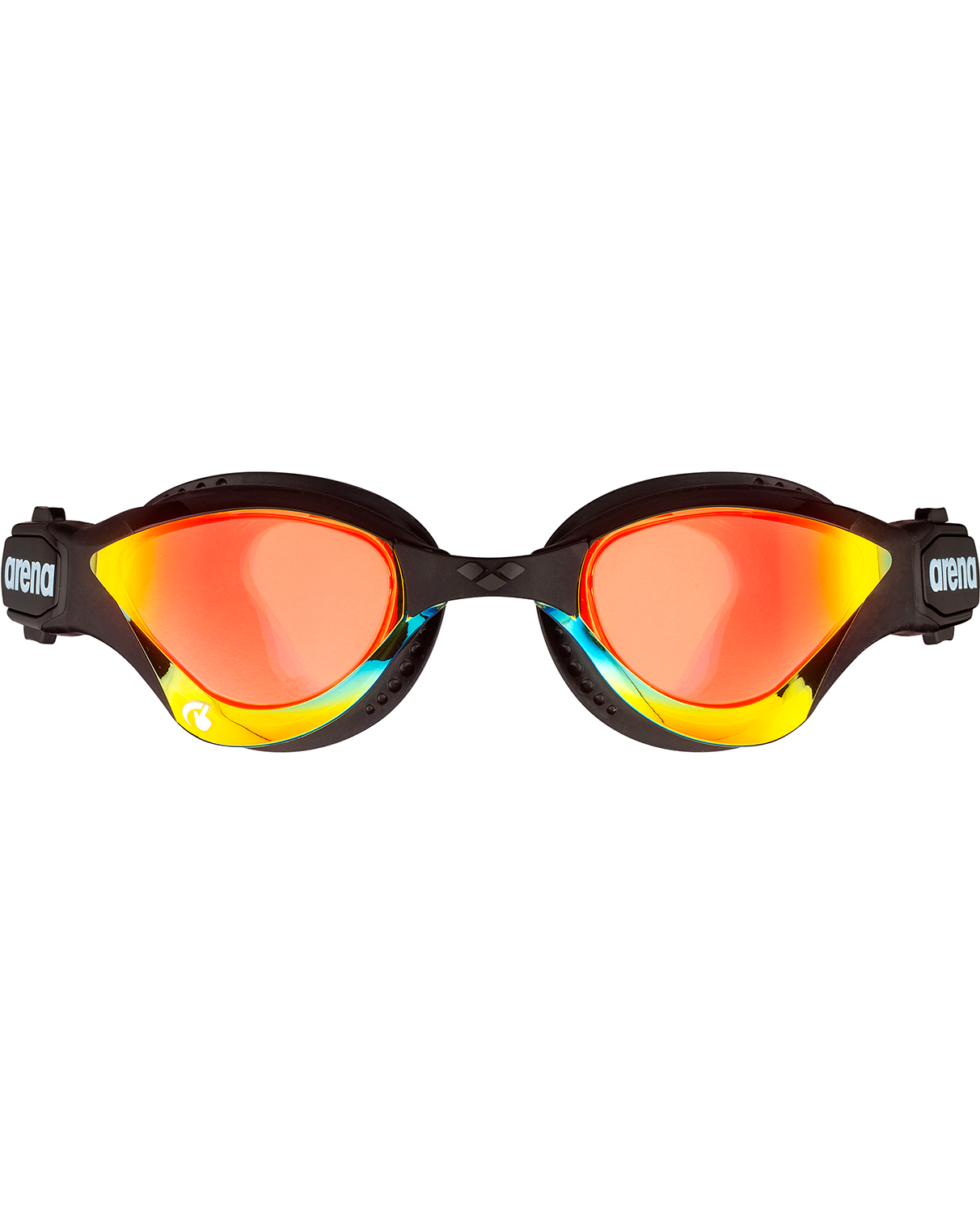 GAFAS COBRA TRI SWIPE MIRROR UNI / UNISEX