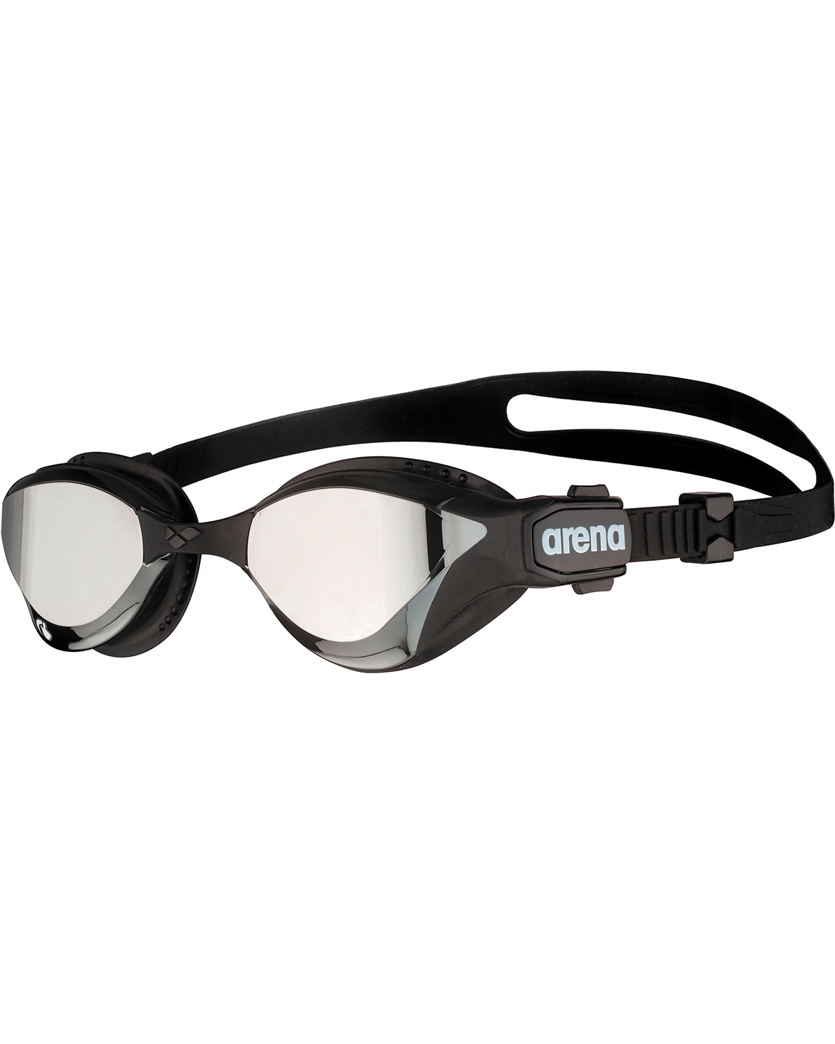 GAFAS COBRA TRI SWIPE MIRROR UNI / UNISEX