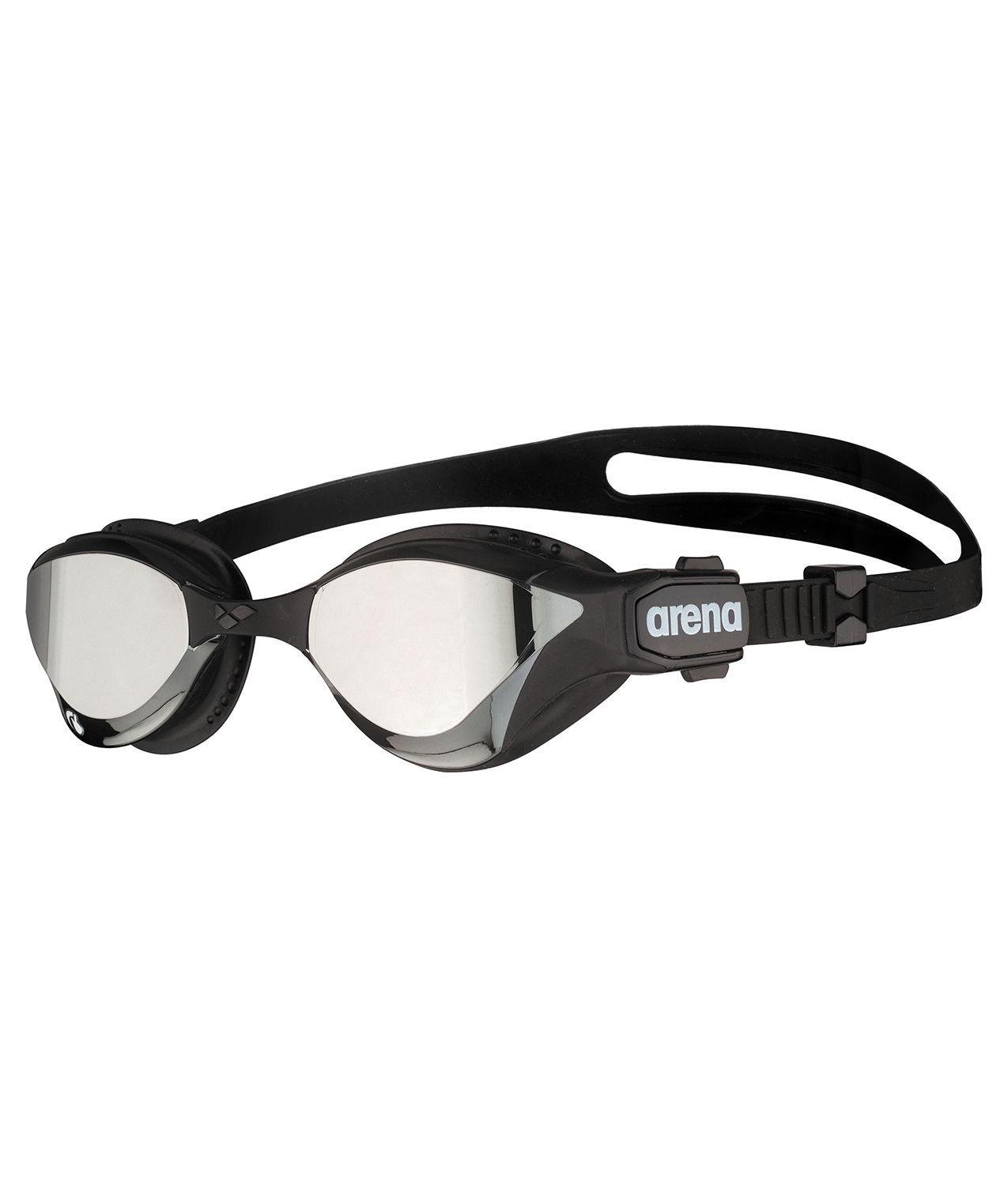 GAFAS COBRA TRI SWIPE MIRROR UNI / UNISEX