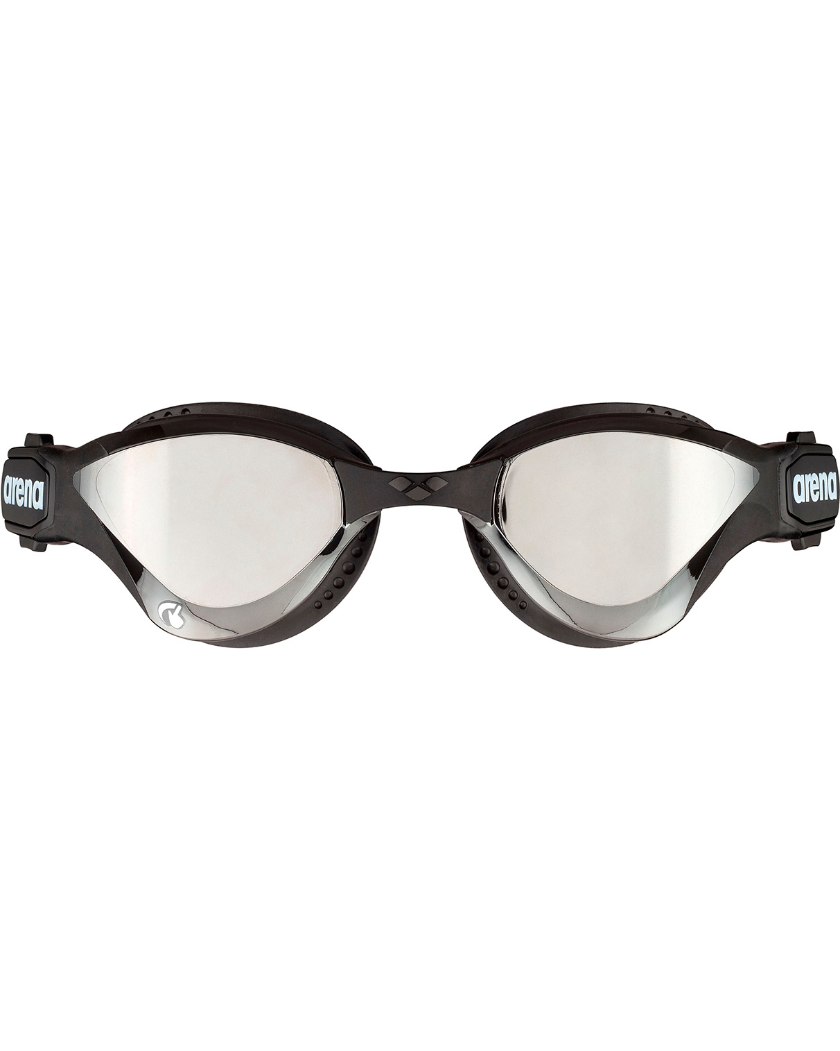 GAFAS COBRA TRI SWIPE MIRROR UNI / UNISEX