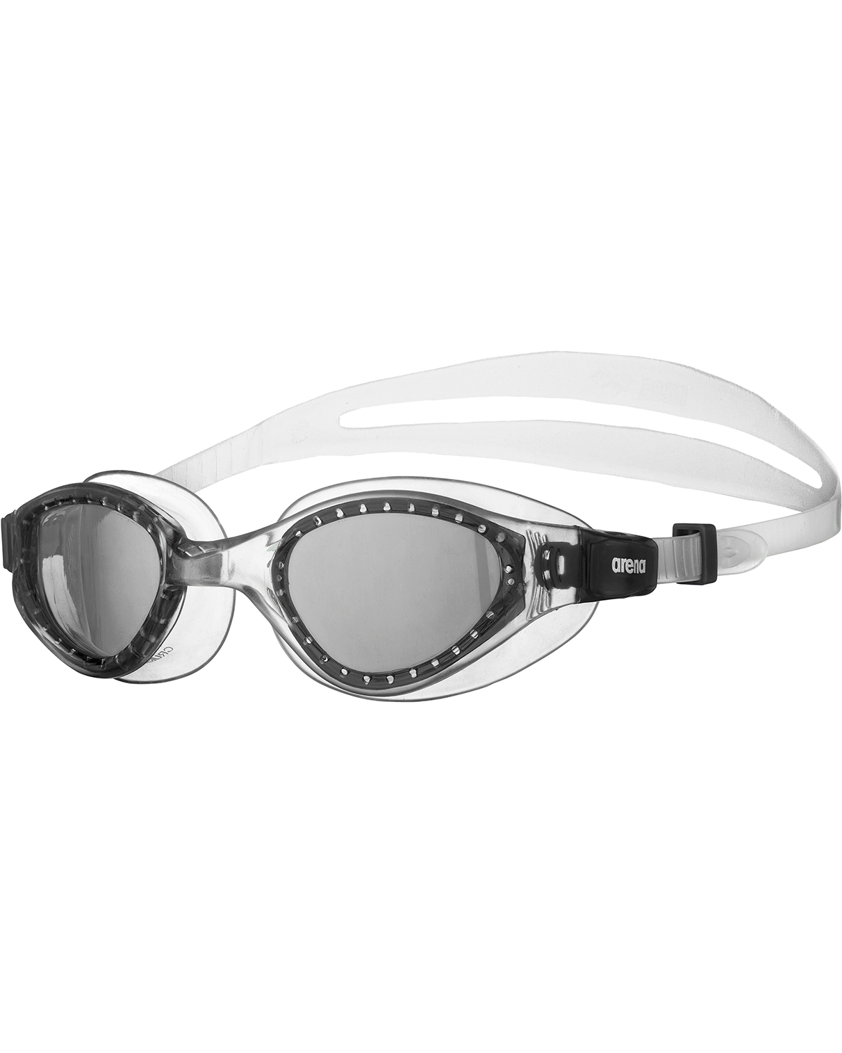 GAFAS CRUISER EVO UNI / UNISEX